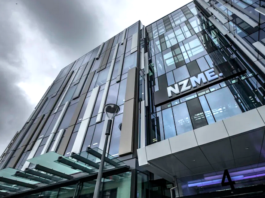 Media company NZME proposes to close 14 of its community newspapers