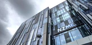 Media company NZME proposes to close 14 of its community newspapers