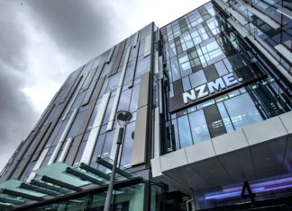 Media company NZME proposes to close 14 of its community newspapers