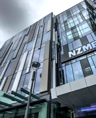 Media company NZME proposes to close 14 of its community newspapers