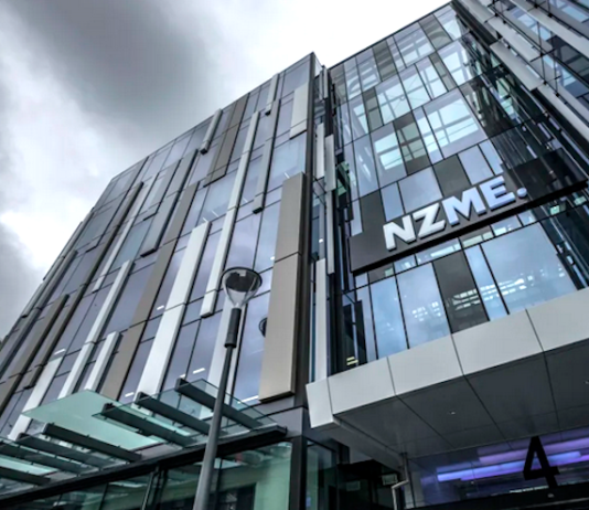 Media company NZME proposes to close 14 of its community newspapers