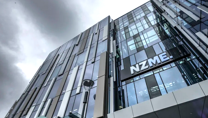 Media company NZME proposes to close 14 of its community newspapers