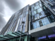 Media company NZME proposes to close 14 of its community newspapers