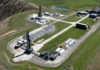 FAA-licensed Rocket Lab, a spaceport at Mahia Pensinsula