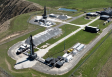 FAA-licensed Rocket Lab, a spaceport at Mahia Pensinsula