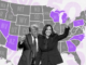 How the US election may affect Pacific Island nations US Vice-President Kamala Harris and former US President Donald Trump