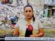 Vanuatu quake: ‘Our shop was flattened like a deck of cards’ 1News Pacific correspondent Barbara Dreaver in Port Vila