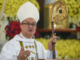 Cardinal David of the Philippines