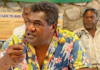 Kanaky New Caledonia's CCAT leader Christian Téin detained in France