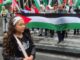 Arab New Zealanders have been increasingly articulate in Aotearoa
