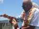 Rabuka reveals details of 1987 coup navy ‘secret weapons mission’ Fiji Prime Minister Sitiveni Rabuka