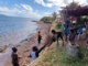 Communities on Emau Island face extreme loss and damage from worsening climate change