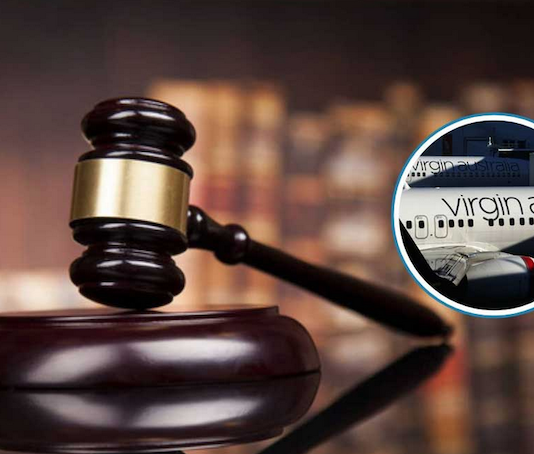 Accused man is in custody and will appear in court on Monday