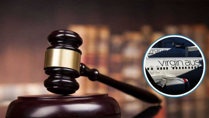 Accused man is in custody and will appear in court on Monday
