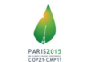 Paris 2015 - COP21