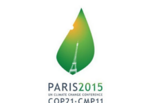 Paris 2015 - COP21