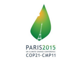 Paris 2015 - COP21