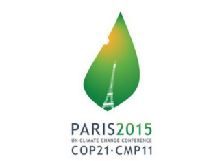 Paris 2015 - COP21