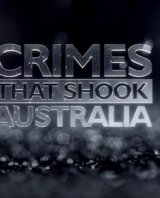 News Corp lies to Australian Parliament in lobbying putsch to change media laws Tax and contempt