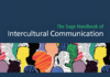 The Sage Handbook of Intercultural Communication