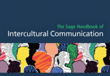 The Sage Handbook of Intercultural Communication