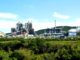 Mothballed northern New Caledonia nickel company appoints new chair Koniambo Nickel