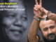 Marwan Barghouti – the world’s most important hostage – must be freed Jailed leader Marwan Barghouti . . . Palestine's "Nelson Mandela"