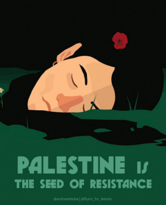 "The draft agreement clearly notes that Palestinians can return to their homes"