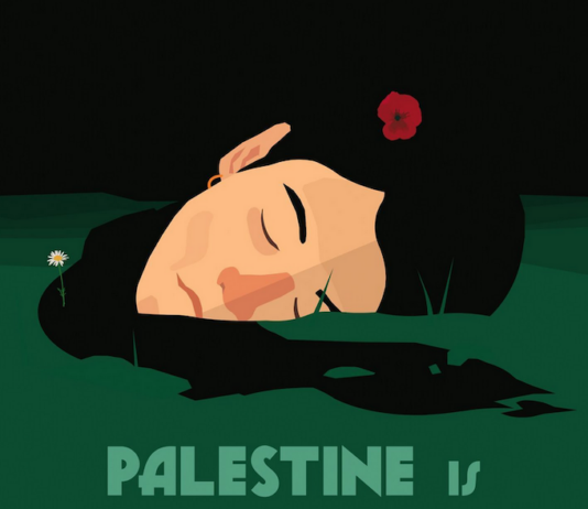 "The draft agreement clearly notes that Palestinians can return to their homes"