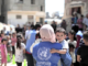 UNRWA social work teams organise activities