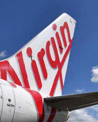 Virgin Australia confirms ‘serious security incident’ with crew in Fiji Virgin Australia