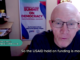 Trump’s USAID freeze ‘undermines relationships in Pacific’, says editor Marshall Islands Journal editor and founder of the Pacific Media Institute Giff Johnson