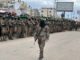 Israel has repeatedly violated the ceasefire deal