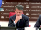 French Minister for Overseas Manuel Valls