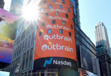 Outbrain propaganda