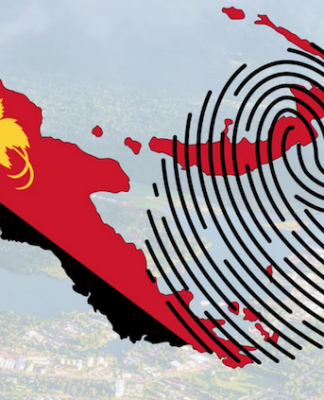 PNG govt’s latest ID plan unlikely to be achieved, says academic "It's got some usefulness to achieve."