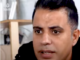 Samir Al-Mana'ama, a lawyer with the Al Mazan Center for Human Rights