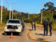 Troubled road to Nouméa