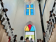 Cook Islands Christian Movement interim secretary William Framhein believes that the country should be declared a "Christian nation"