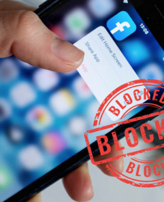 PNG ‘test ban’ blocks Facebook – governor Bird warns of tyranny risk PNG government agencies responsible for communications and ICT