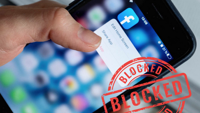 PNG government agencies responsible for communications and ICT