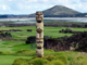 Māori entities have grown from contributing $17 billion to New Zealand's GDP