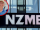 NZ's major print media and radio company NZME