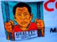 Filipino activists praise arrest of ex-president Duterte as first step to end impunity "Guilty" . . . Filipino protesters in New Zealand at the Black Friday vigil had no doubts on the accountability and fate of former President Rodrigo Duterte