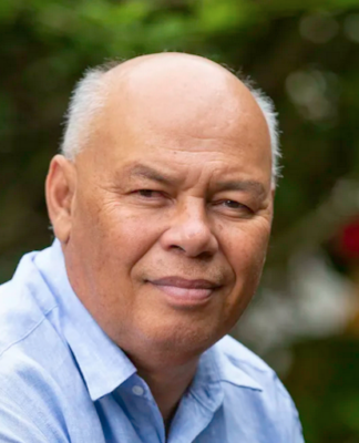 NZ bowel cancer screening changes ‘driven by ideology, not facts’ Centre for Pacific and Global Health co-director Sir Collin Tukuitonga