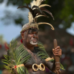 Vanuatu 1