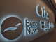 Trailblazing BenarNews