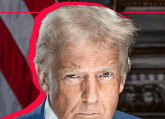 President Trump's first 100 days