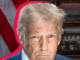 President Trump's first 100 days