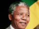 Ian Powell: When apartheid met Zionism – the case for NZ recognising Palestine as a state South Africa's first fully democratic President Nelson Mandela
